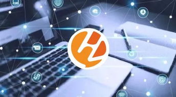 互联网营销时代 全网营销推广的战略价值