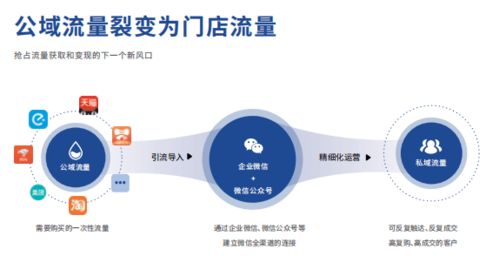 药海淘科技 药房行业的互联网新零售双运营探路者