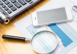 专注品牌推广十三年 互联网营销策划如何驱动企业网站推广与销售增长